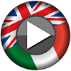 Offline Translator: Italian-En icon
