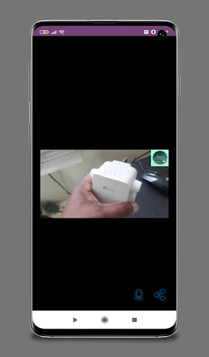 ac750 wifi range extender