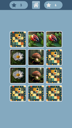 Memorize Classic - Screenshot 4