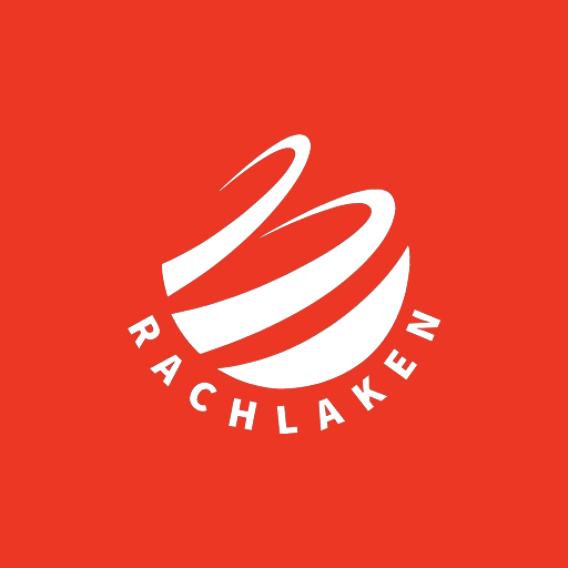 Rachlaken Unduh di Windows