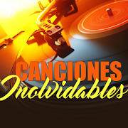 Top 12 Music & Audio Apps Like Canciones Inolvidables - Best Alternatives