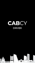 CABCY Driver App