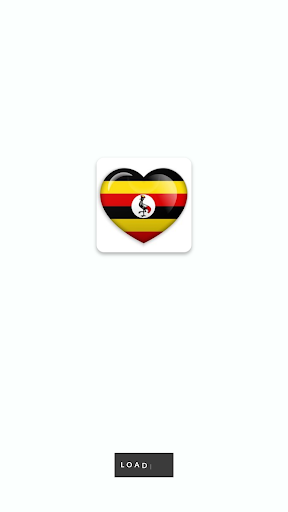 BeMyDate Uganda - Dating App 1