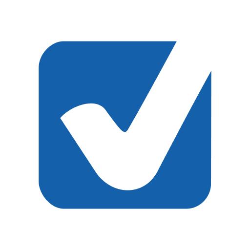 MySelectra - AppWisp.com