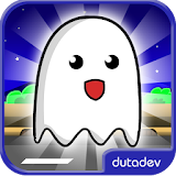 Hungry Ghost icon