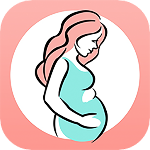 Pregnancy Housekeeper Download on Windows