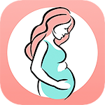 Cover Image of Download Pregnancy Housekeeper  APK