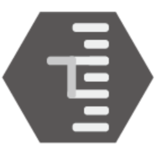 The Engineer 업무일지 logo