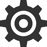 Redmi Note 2 Tool icon