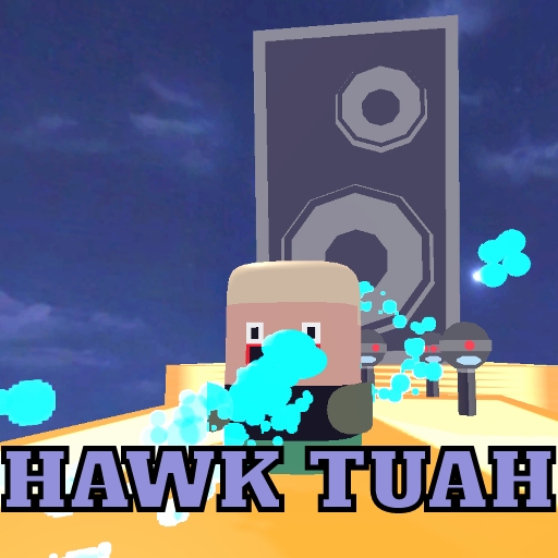 Hawk Tuah Download on Windows
