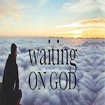 Cover Image of Herunterladen Waiting on God - Andrew Murray  APK