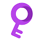 WioKey دانلود در ویندوز