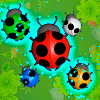 Bugs Linker