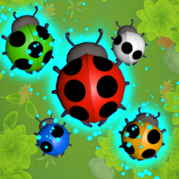 Bugs Linker