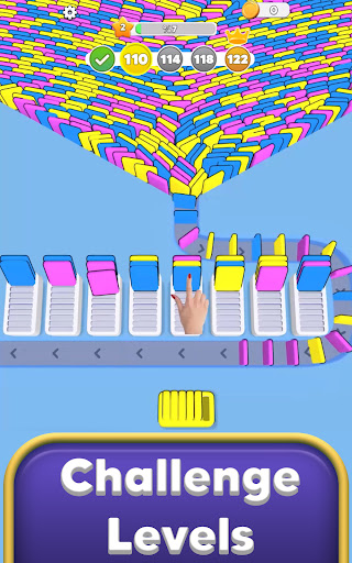 Screenshot 23