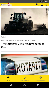 innsalzach24.de