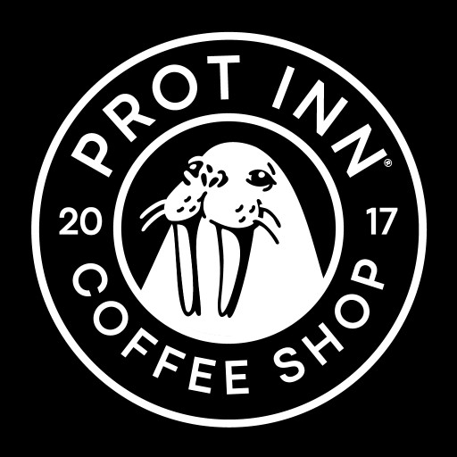 PROT INN 0.0.5 Icon