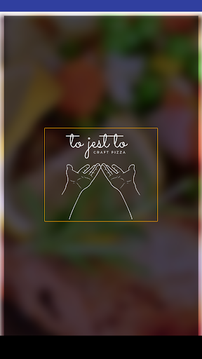 To jest To Screen 2