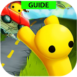 Cover Image of Download Wobbly Guide for Wobbly Life 1.0.0 APK