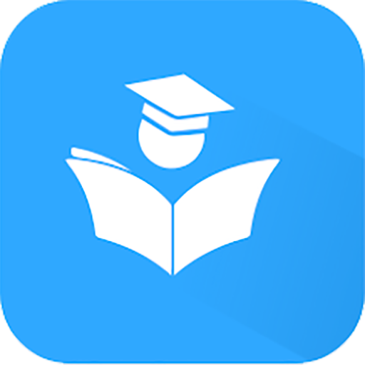 Skoolify logo