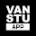 VANSTU APP