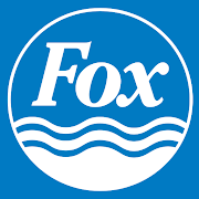 Top 31 Finance Apps Like Fox Communities Credit Union - Best Alternatives