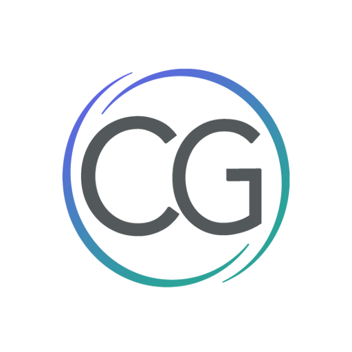 Common Ground Church LWB logo