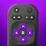 Remote Control for Ruku