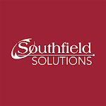 Cover Image of Download Southfield Solutions  APK