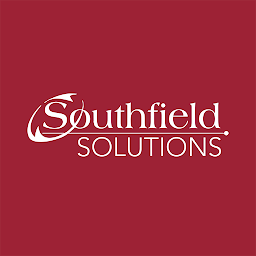 Icon image Southfield Solutions