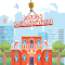 App Lab - Game 3