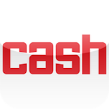 cash icon