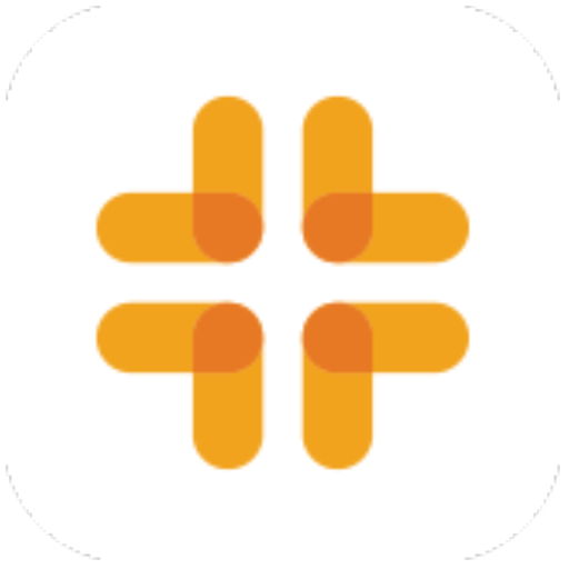 Mettra Pharmacy - Apps on Google Play