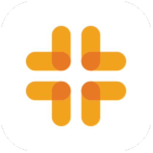 Mettra Pharmacy logo