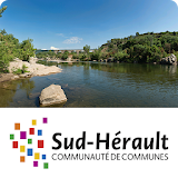 Live in Sud-Hérault icon