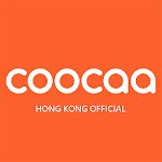 Cover Image of डाउनलोड Coocaa HK  APK