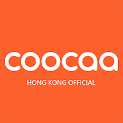 Top 10 Shopping Apps Like Coocaa HK - Best Alternatives