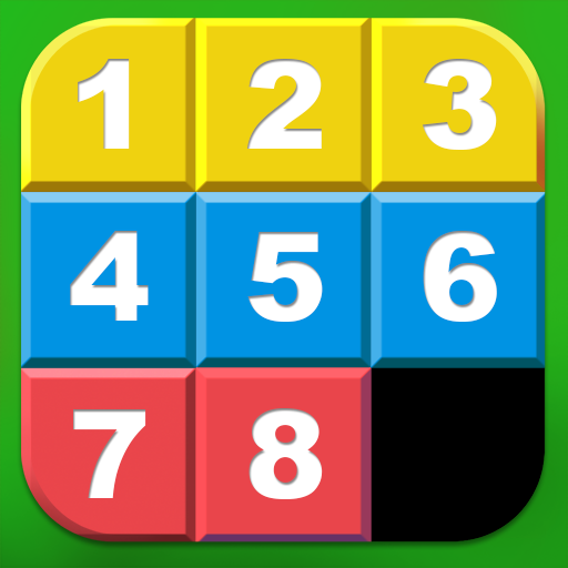 Jogo de Bloco - Block Puzzle – Apps no Google Play