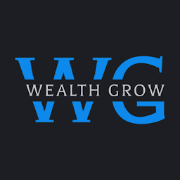 Icon image WealthGrow