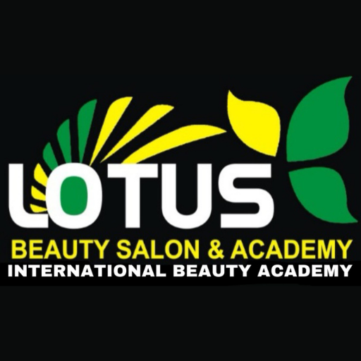 Lotus beauty salon & academy