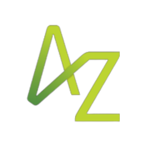 Professor Apresentação logo