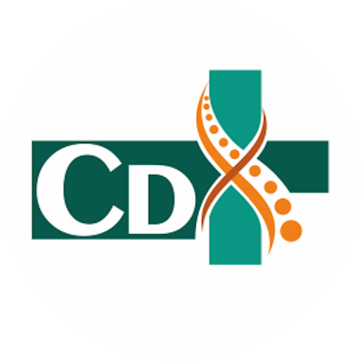 Cialto Drugs logo