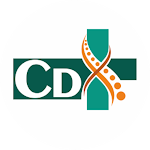 Cover Image of Download Cialto Drugs  APK
