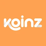 Cover Image of 下载 Koinz - Order, collect, redeem  APK