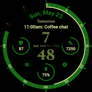 Screenshot image