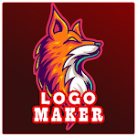 ESport Logo Maker |  Esport Gaming Logo Design Apk
