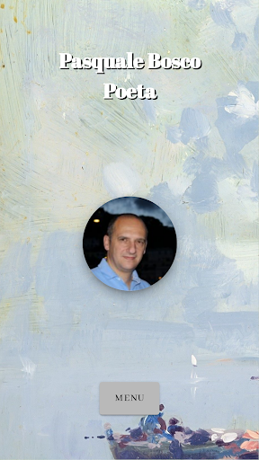 Android application Pasquale Bosco screenshort