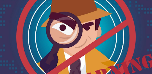 Agent 94 cover