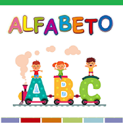 Top 10 Education Apps Like Alfabeto Español - Best Alternatives