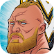 WWE Brock Lesnar Wallpaper - Androidアプリ